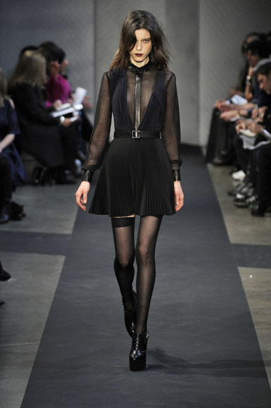 prz_fw10_019