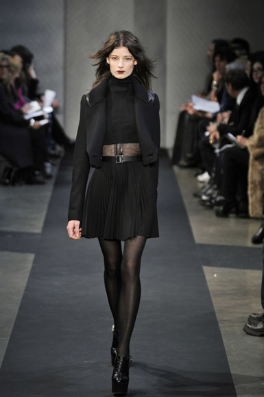 prz_fw10_022