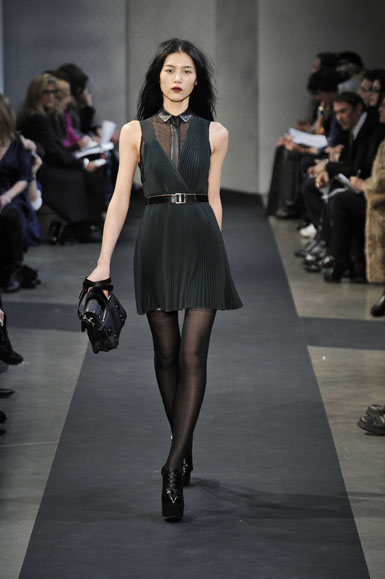 prz_fw10_026
