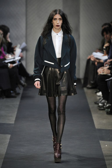 prz_fw10_032