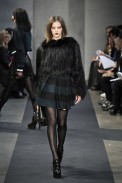 prz_fw10_038