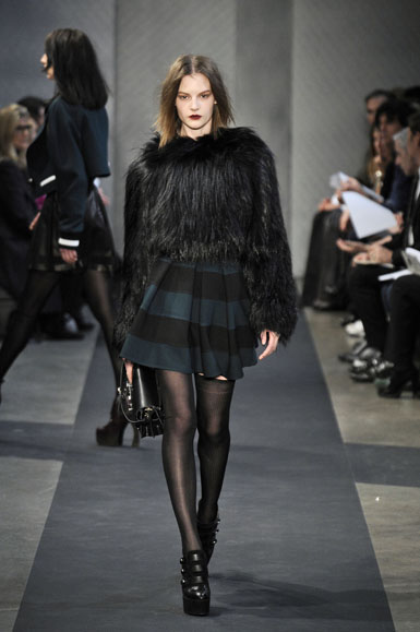 prz_fw10_038