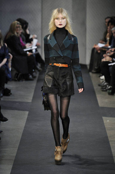 prz_fw10_044