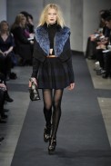 prz_fw10_048