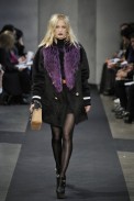 prz_fw10_053