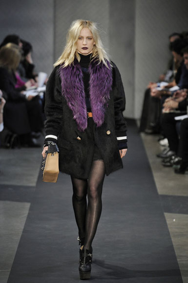 prz_fw10_053