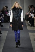 prz_fw10_058