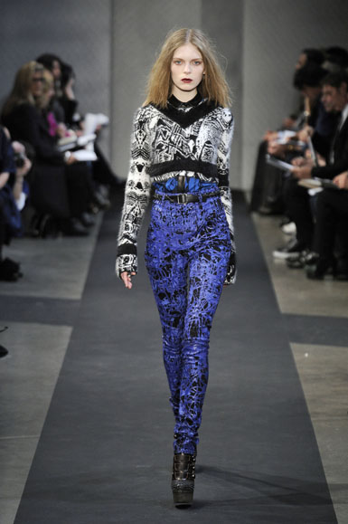 prz_fw10_062