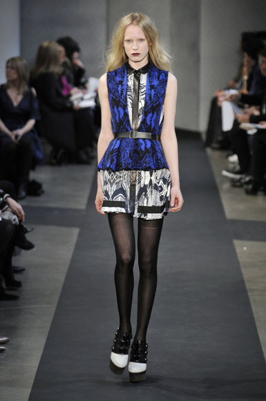 prz_fw10_066