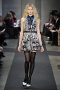 prz_fw10_071