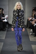 prz_fw10_073
