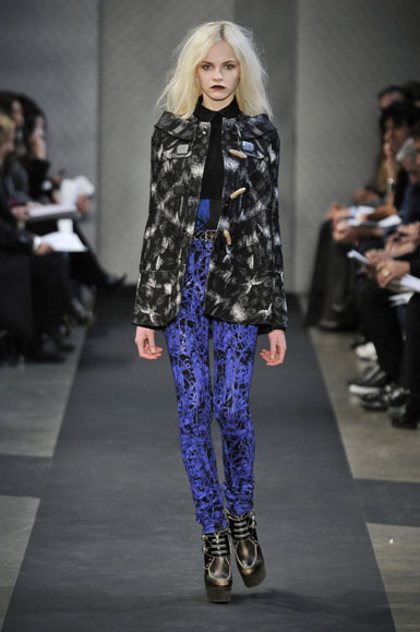 prz_fw10_073