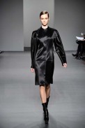cal_fw10_002