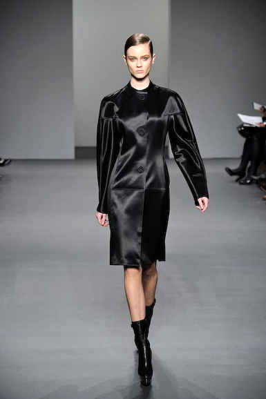 cal_fw10_002