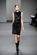 cal_fw10_010