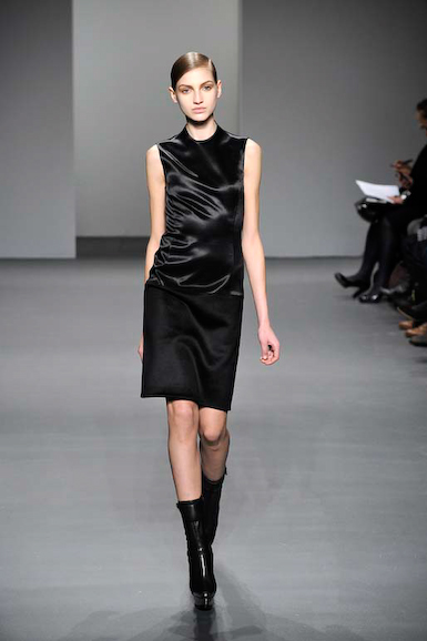 cal_fw10_010