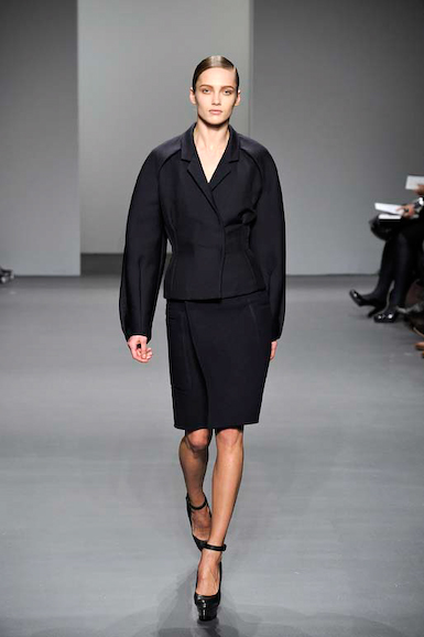 cal_fw10_016
