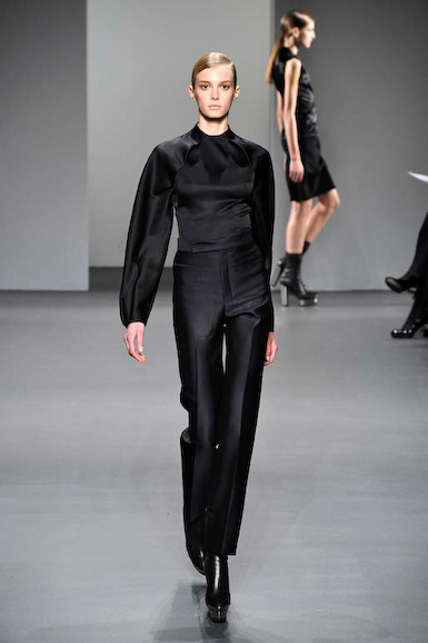cal_fw10_024