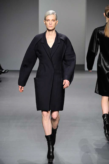 cal_fw10_031