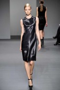 cal_fw10_036