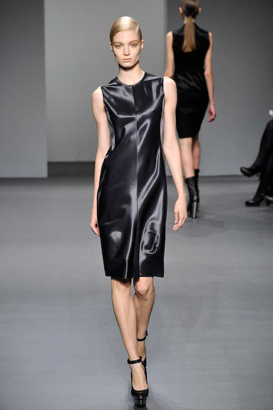 cal_fw10_036