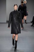 cal_fw10_043