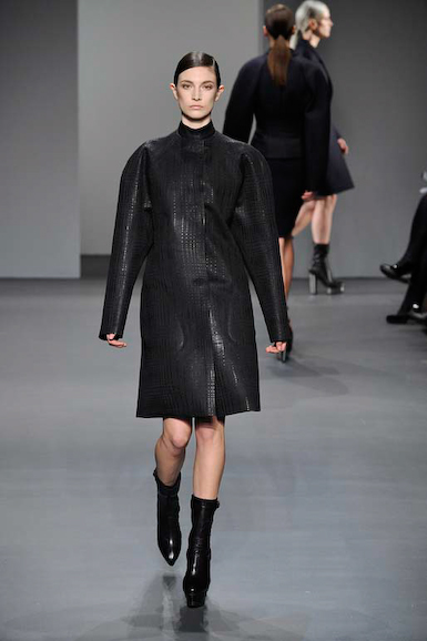 cal_fw10_043