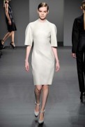 cal_fw10_049
