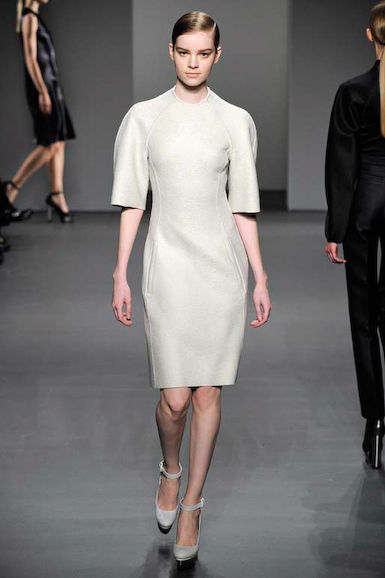 cal_fw10_049