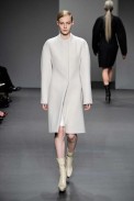 cal_fw10_053