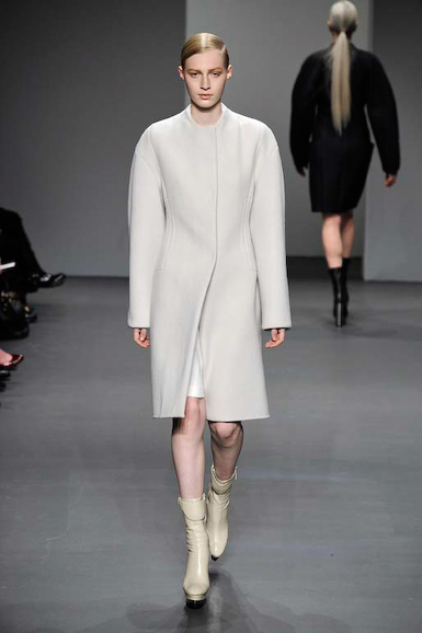 cal_fw10_053
