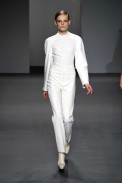 cal_fw10_060