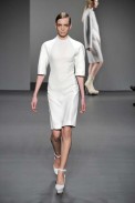cal_fw10_066