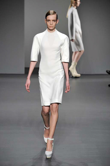 cal_fw10_066