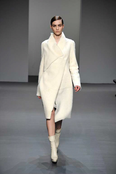 cal_fw10_073