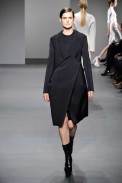 cal_fw10_081