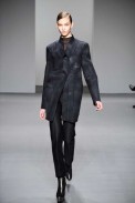 cal_fw10_087