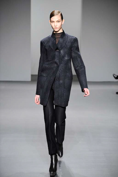 cal_fw10_087