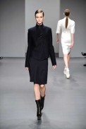 cal_fw10_093