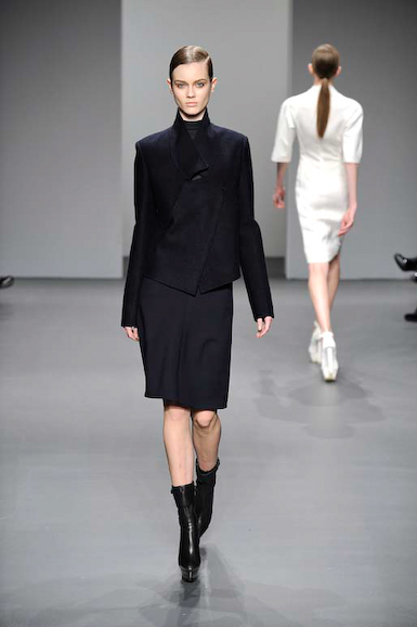 cal_fw10_093