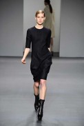cal_fw10_100