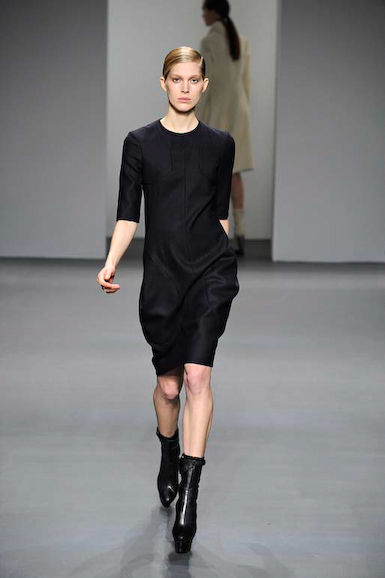cal_fw10_100