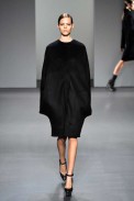 cal_fw10_106