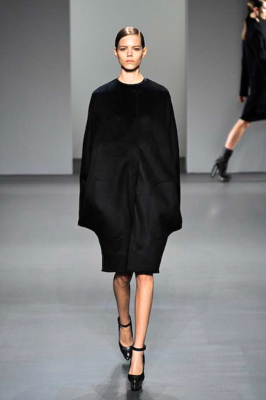 cal_fw10_106