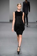 cal_fw10_111