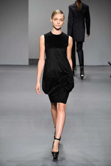 cal_fw10_111