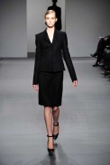 cal_fw10_119