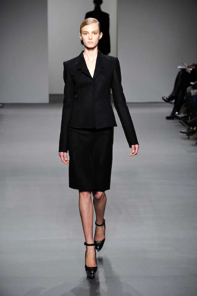 cal_fw10_119