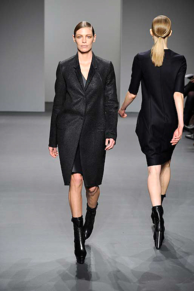 cal_fw10_128