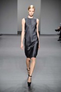 cal_fw10_135